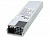 Блок питания DELTA DPS-1600CB B PSU 1600W (аналог PWS-1K66P-1R)
