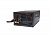 Exegate EX219463RUS-S Блок питания XP500, ATX, SC, black, 12cm fan, 24p+4p, 6/8p PCI-E, 3*SATA, 2*IDE, FDD + кабель 220V с защитой от выдергивания