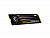 Твердотельный накопитель MSI SSD SPATIUM M480 Pro, 1000GB, M.2(22x80mm), NVMe, PCIe 4.0 x4, 3D TLC, R/W 7400/6000, IOPs 750 000/1 000 000, DRAM buffer 1024MB, TBW 700, DWPD 0.38 (5 лет)
