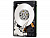 Жесткий диск/ RECERTIFIED HDD Toshiba SATA3 1TB 7200 32Mb 1 year warranty RECERTIFIED