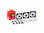 Вентилятор в корпус ADATA XPG VENTOR120ARGBPWM3C-BKCWW (3-pack)