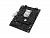 Материнская плата CBR B460M-D { Chipset Intel B460, Socket 1200, 2*DDR4, mATX, DP+HDMI, 1*PCIe x16, 1*PCIe x1, 1 M.2, 2 SATA3,2*USB 2.0 + 4*USB3.0 }