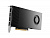 Видеокарта/ VGA NVIDIA RTX 4000 Ada, 20 GB GDDR6 ECC, DP 1.4a, PCI Express 4.0 x16