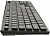 Клавиатура + мышь Оклик S255W клав:черный мышь:черный USB беспроводная Multimedia (1909361)