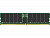 Оперативная память Kingston Server Premier 64GB 5600MT/s DDR5 ECC Reg CL46 DIMM 2Rx4 Micron D 1 Year Warrаnty