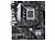 ASUS PRIME H610M-A WIFI D4 (Socket 1700, mATX, 2xDDR4(64GB), VGA/HDMI/DP, 1xPCIe 4.0x16/1xPCIe 3.0, 1xLAN, Wi-Fi, BT, 4xSATA 6Gb/s, 2xM.2, 2xUSB 3.2, 4xUSB 2.0, 2xPS/2)