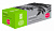 Картридж лазерный Cactus CS-TK3130 TK-3130 черный (25000стр.) для Kyocera FS-4200DN/FS-4300DN/M3550idn/M3560idn с чипом