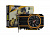 Видеокарта Ninja (Sinotex) GTX750 2GB GDDR5 128bit VGA DVI HDMI 1FAN RTL {25}