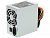 Exegate EX244552RUS Блок питания 350W Exegate UN350, ATX,  12cm fan, 24+4pin, 4*SATA, 1*FDD, 1*IDE