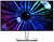 Монитор Dell 23.8" UltraSharp U2424HE черный IPS LED 5ms 16:9 HDMI матовая HAS Piv 250cd 178гр/178гр 1920x1080 120Hz DP FHD USB 5.91кг
