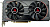 Видеокарта Biostar PCI-E 4.0 RTX3060Ti-LHR NVIDIA GeForce RTX 3060Ti 8Gb 256bit GDDR6 1410/14000 HDMIx1 DPx3 HDCP Ret