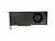 Видеокарта BIOSTAR RTX3090 24GB GDDR6X 384bit 3xDP HDMI BLOWER RTL