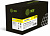 Картридж лазерный Cactus CS-LX78C5UY0 78C5UY0/78C5UYE желтый (7000стр.) для Lexmark CX421/CX622ade/CS521dn/CX625adhe/CS622de с чипом