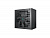 Блок питания Deepcool PL800D (ATX 3.0, 800W, PWM 120mm fan, Active PFC+DC to DC, 80+ BRONZE) RET (R-PL800D-FC0B-WDEU-V2)