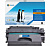 Картридж лазерный G&G GG-CE505XL/CF280XL CE505X/CF280X черный (13000стр.) для HP P2055d/P2055dn/P2055x LJ Pro 400 M401/M401a/M401n/M401d/M401dn/M401dne/M401dw/M425/M425dn/M425dw с чипом