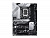 Материнская плата/ PRIME Z790-P