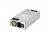 Блок питания FSP FSP700-50UEB  700W, 1U (ШВГ=100*40,5*190мм), , 80PLUS Bronze, A-PFC, Стандарт IEC 62368, OEM