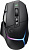 Мышь Logitech G502 X Plus черный оптическая 25600dpi беспров. USB 13but (910-006164)