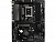 Материнская плата ASROCK Z890 PRO-A WIFI, LGA1851, Z890, 4*DDR5, 4*SATA, 4*M.2, 4*USB 3.2, 4*USB 2.0, Type-C, 1*PCIx16, 2*PCIx4, 1*M.2 (Key E), HDMI+DP, ATX
