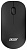 Мышь Acer OMR130 черный оптическая 1200dpi беспров. USB 3but (ZL.MCEEE.00F)