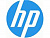 Ноутбук HP ZBook X G1i Core U7-255H 2.0 GHz,16" WUXGA (1920x1200) IPS AG 400nits,nVidia RTX PRO 1000 BLACKWELL 8GB, 16Gb DDR5-5600(1),1Tb SSD,83Wh,FPR,2,04kg,2y,HD Webcam (незначительное повреждение коробки)