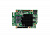 Контроллер Quanta Дисковый контроллер форм-фактора Mezzanine S5D PCIE BD3108(R6 32HD)2G W/BKT/CBL SGL 1HY9ZZZ098R