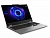 Ноутбуки и аксессуары Ноутбук Lenovo LOQ 15IRX10/15.6" Full HD 1920x1080/Intel Core i7 14700HX/16 Gb/1 Tb SSD/nVidia GeForce RTX 5050 8GB/No OS/серый/2.4 кг