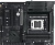Материнская плата Asus X870 MAX GAMING WIFI7 SocketAM5 AMD X870 ATX AC`97 8ch(7.1) 2.5Gg RAID+HDMI