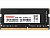 Память DDR4 32GB 3200MHz Kingspec KS3200D4N12032G RTL PC4-25600 CL22 SO-DIMM 260-pin 1.2В dual rank Ret