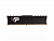 Память DDR4 8GB 2666MHz Patriot PSP48G266681H1 Signature RTL PC4-21300 CL19 DIMM UDIMM 288-pin 1.2В single rank с радиатором Ret