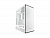 Корпус без блока питания/ Case PCCooler IE200 WH, Midi-Tower, TG, 1x120mm ARGB, 1xUSB-A 3.0 + 2xUSB-A 2.0, E-ATX, ATX, mATX, mITX White