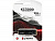 Накопитель SSD Kingston PCIe 4.0 x4 1TB SKC3000S/1024G KC3000 M.2 2280