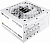 Блок питания Thermaltake ATX 850W Toughpower GT Gen.5 SNOW 80+ gold 24pin APFC 120mm fan 6xSATA Cab Manag RTL