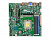 Supermicro MBD-X13SAZ-F-B Материнская плата
