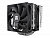 Кулер для процессора/ CPU Cooler Thermalright Phantom Spirit 120 SE (4-pin PWM, 154mm, Ni/CU, 7x6mm, 2x120mm, 66.17CFM, 25.6dBA, 1500RPM, S: 1700, 1200, 115X, AM5, AM4)