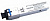 Модуль Osnovo SFP-S1SC12-G-1310-1550-I