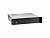 Exegate EX279419RUS Серверный корпус Exegate Pro 2U420-06 <RM 19",  высота 2U, глубина 420, без БП, USB>