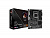 Материнская плата Asrock B650M PG LIGHTNING Socket AM5 AMD B650 4xDDR5 mATX AC`97 8ch(7.1) 2.5Gg RAID+HDMI+DP