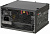 Блок питания Accord ATX 650W ACC-650-NP 24pin 120mm fan 4xSATA