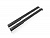Exegate EX272618RUS Рельсы универсальные RK-650-26