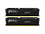 Модуль памяти Kingston KF568C34BBK2-32