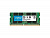 Модуль памяти 16GB Crucial DDR4 3200 SO DIMM Non-ECC, CL22, 1.2V, SRx8