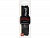 Память DDR5 16GB 6400MHz Kingston KF564C32BBE-16 Fury Beast Black Expo RTL Gaming PC5-51200 CL32 DIMM UDIMM 288-pin 1.4В single rank с радиатором Ret