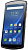 Терминал сбора данных Urovo DT50S (DT50S-13Q3HSR4G6EU)