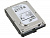 Жесткий диск/ RECERTIFIED HDD Seagate SAS 4Tb Constellation ES 7200 rpm 128Mb 1 year warranty (replacement ST4000NM0025, HUS726T4TAL5204, MG10SDA400E) RECERTIFIED