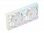 Thermalright Вентилятор TL-UB24RW / Reverse / ARGB / PWM / TRTLUB24RW