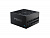 Блоки питания/ Power Supply SAMA P1200 Black (XPH1200-AP), 1200W 80+ Platinum (ATX, 3.1, PCIe 5.0, Full modular, 1x24(20+4)pin mesh 600mm, 2xCPU 8(4+4)pin 700mm, 3xPCIe*2 8(6+2)pin 600mm, 2x12VHPWR PCIe 5.1 12+4pin 600W 600mm, 4xSATA*3 450+150+150+150mm,