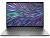 Ноутбук HP ZBook Power G11 Core U7-155H 3.8 GHz,16 WUXGA (1920x1200) IPS AG 400nits,nVidia RTX A500 4Gb GDDR6, 16Gb DDR5-5600(1),1Tb SSD,83Wh LL,FPR,2,0kg,2y,HD Webcam+IR,Win11Pro, eng/rus kbd