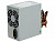 Exegate EX253683RUS Блок питания 450W Exegate AA450, ATX, 8cm fan, 24+4pin, 2*SATA, 1*IDE