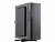 Корпус с блоком питания 220Вт./ Case Foxline FL-BQ5, mITX, 1x5.25EXT(slim), 1x2.5INT, 2xUSB3.0, HDA, 1x40fan, w/220W TFX PSU, Tool-Free, w/1.2m EU pwr cord